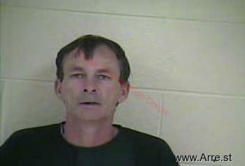 James E Atwood Mugshot