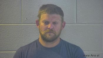 James Leonard Ayers Mugshot