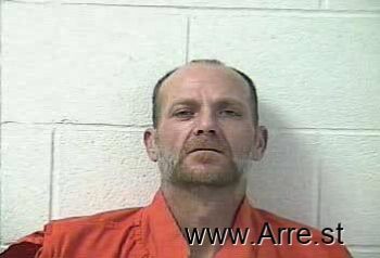 James Joseph Keith Basham Mugshot