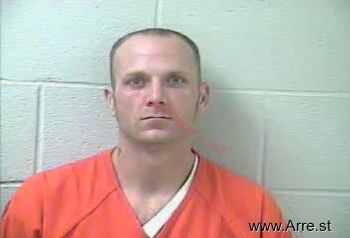 James Joseph  Keith Basham Mugshot