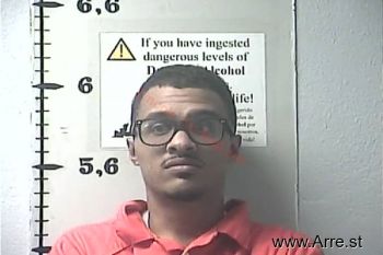 James G Bates Jr Mugshot