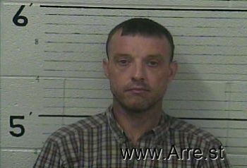 James E Bess Mugshot