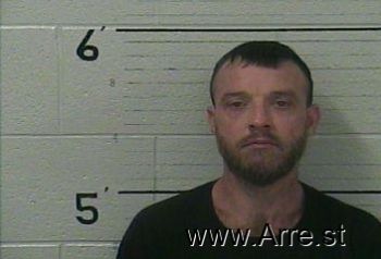 James E Bess Mugshot