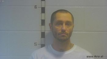 James Leo Blais Mugshot