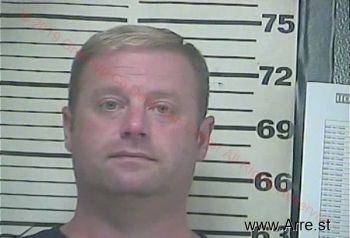 James Ronald Boggs Ii Mugshot