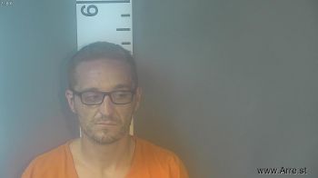 James Richard Brady Mugshot