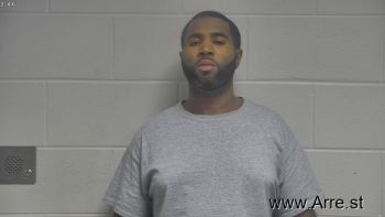 James  Briscoe Mugshot