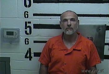 James Patrick Brown Mugshot