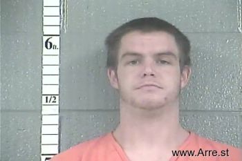 James Roy Bryan Iii Mugshot