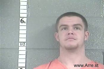 James Roy Bryan Iii Mugshot