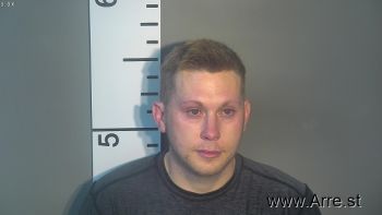 James Jeffery Bryant Mugshot