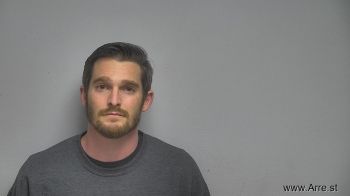 James Austin Callahan Mugshot