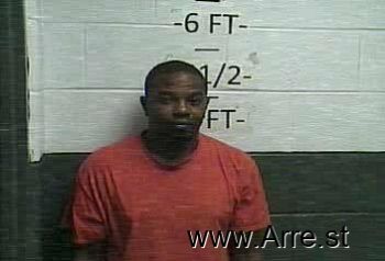 James  Carney Mugshot