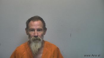 James L Chandler Mugshot