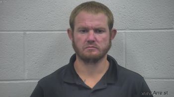 James Lee Chandler Mugshot