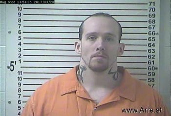 James Russell Christopher Iv Mugshot