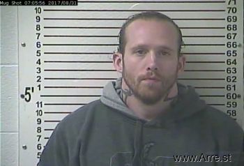 James Russell Christopher Iv Mugshot