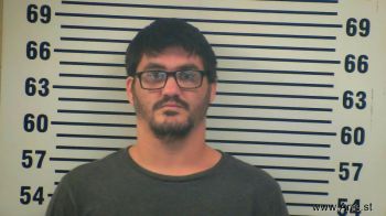 James E Cline Mugshot