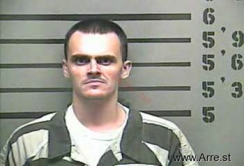 James Douglas Coffey Mugshot