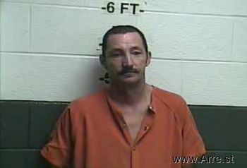 James C Combs Mugshot