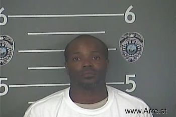 James S Cowan Mugshot