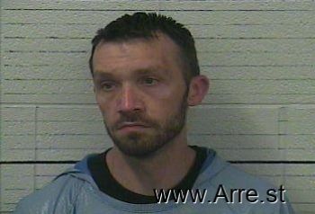 James R Eads Mugshot