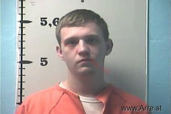 James M Epley Mugshot