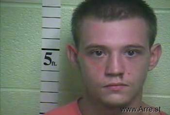 James Michael Epley Mugshot