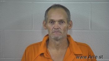 James Matthew Estep Mugshot