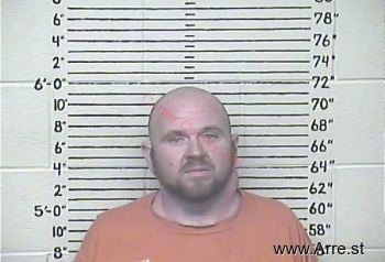 James V Estep Mugshot