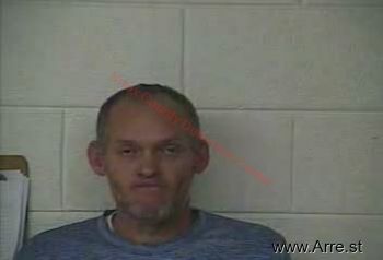 James Matthew Estep Mugshot