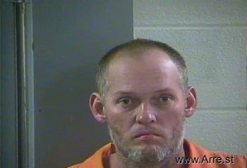 James J Estep Mugshot