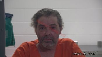 James Roger Fielder Mugshot