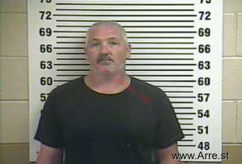 James Martin Finn Mugshot