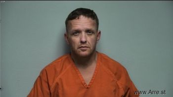 James Edward France Mugshot