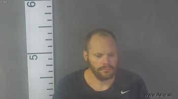 James Michael Gilliatt Mugshot