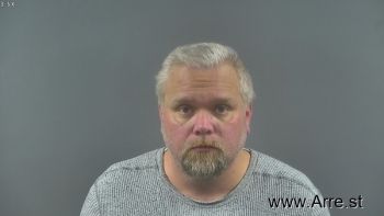 James Carlton Goodman Jr Mugshot