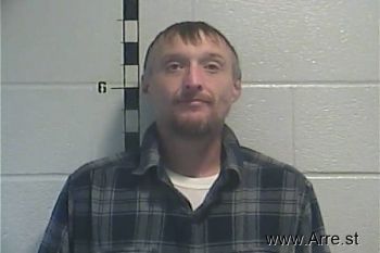 James Robert Grooms Iii Mugshot