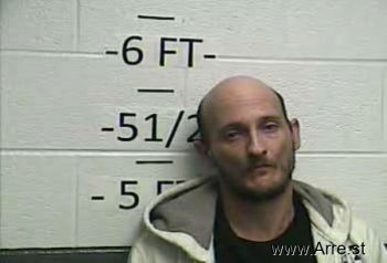 James S Gross Mugshot