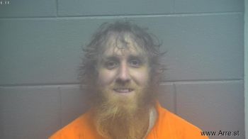 James Thomas Lee Hall Mugshot