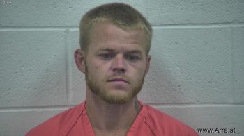 James Ronald Haney Mugshot