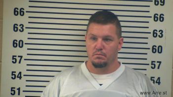 James Taylor Higdon Mugshot