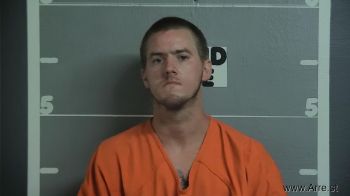 James Kenneth Hudspeth Mugshot