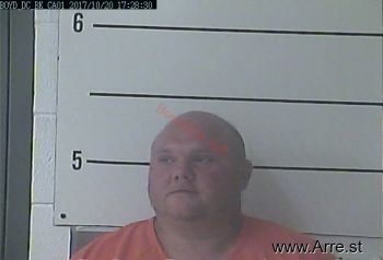 James G Hutchinson Mugshot