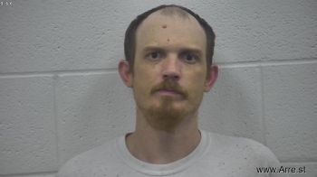 James Russell Jeffers Mugshot