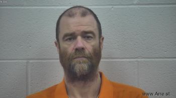 James Jonathan Jordan Mugshot