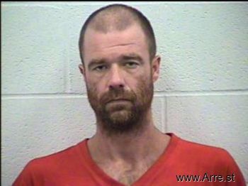 James Jonathan Jordan Mugshot