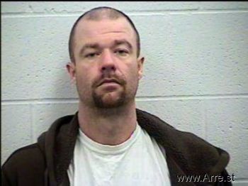 James Jonathan Jordan Mugshot