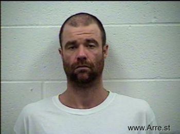 James Jonathan Jordan Mugshot