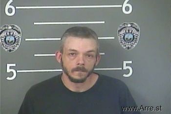 James A Kelly Mugshot